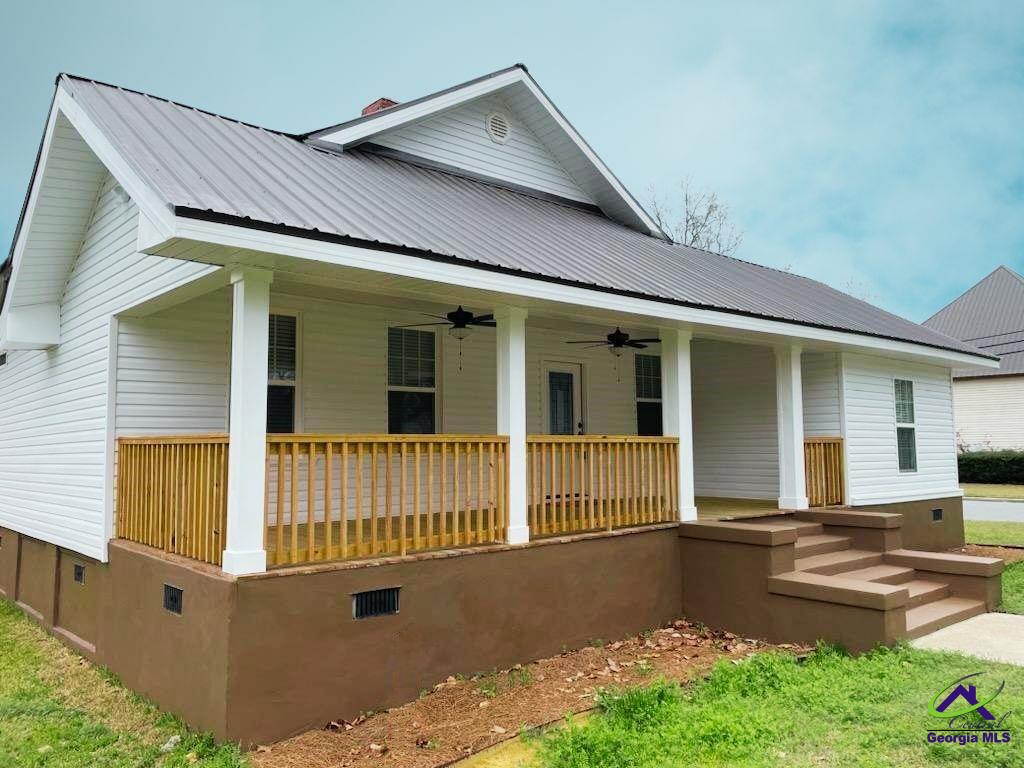 Listing image 1
