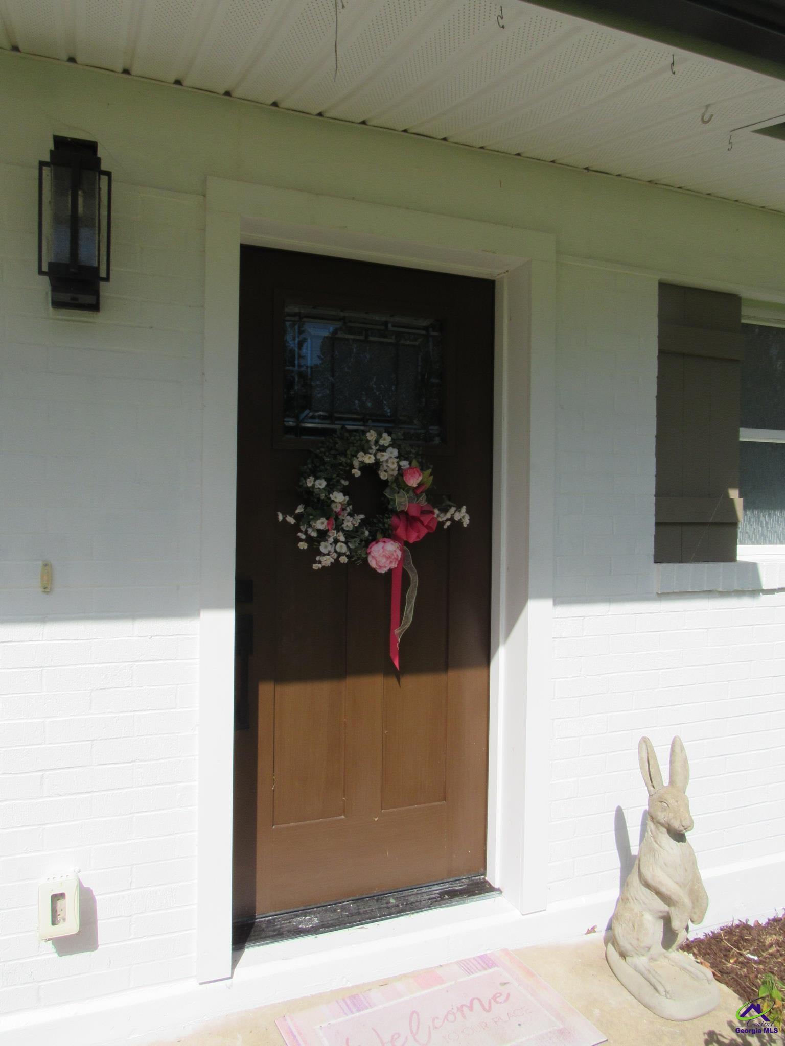 1431 Elizabeth Avenue