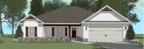 502 New Hope Perry GA 31069