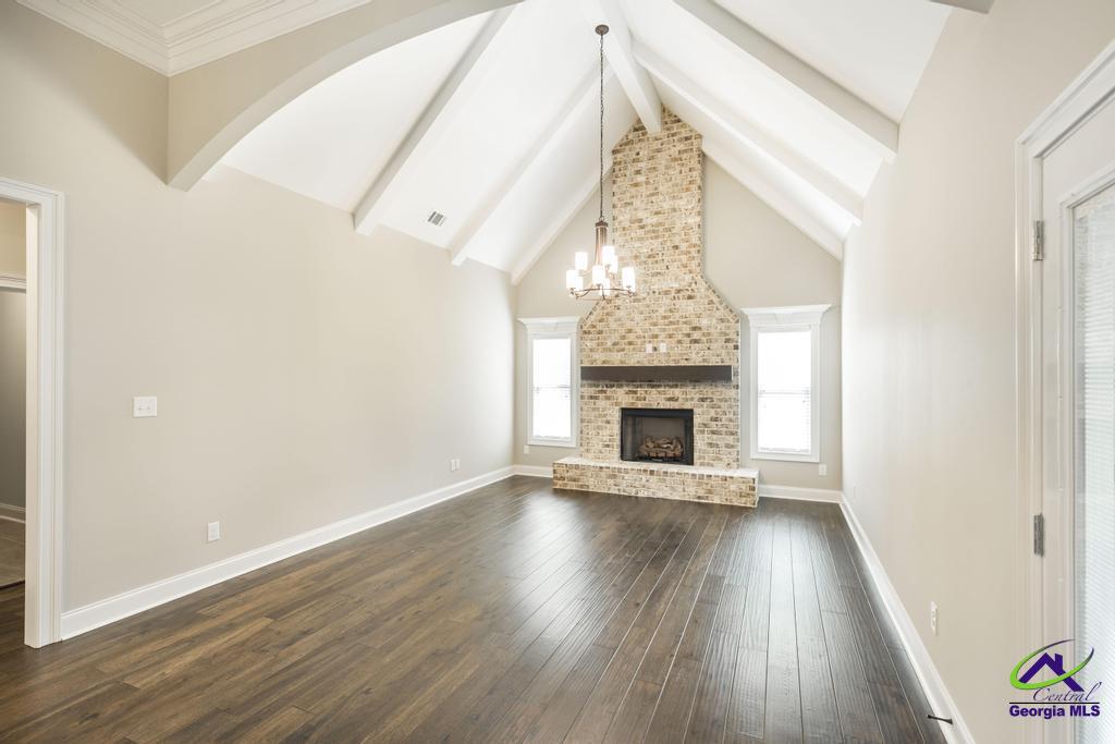 300 Pine Trace Lane