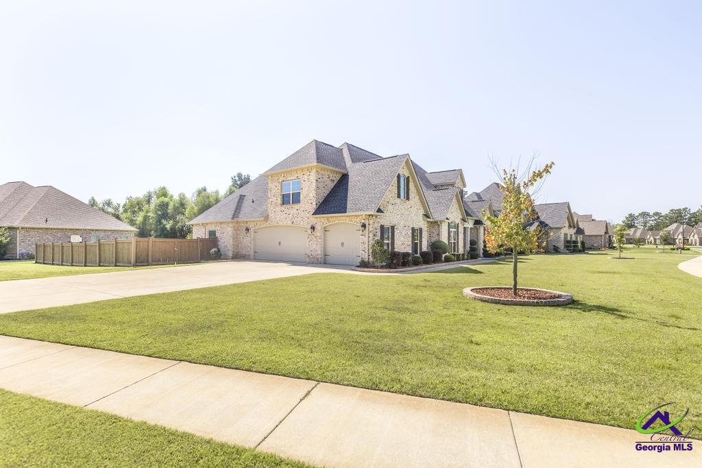 300 Pine Trace Lane