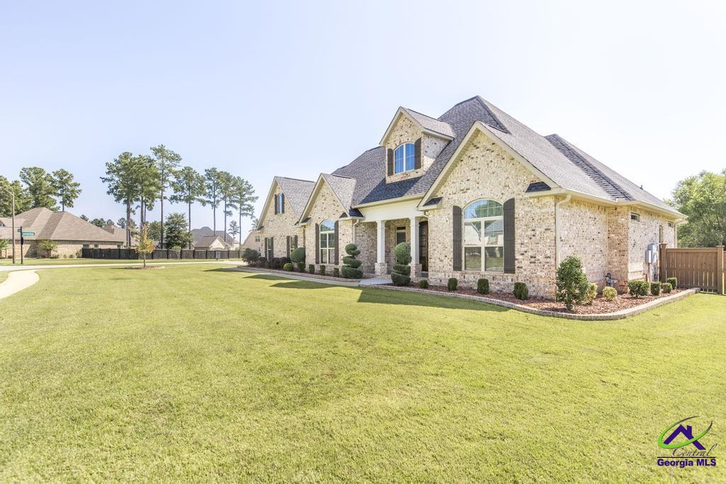300 Pine Trace Lane