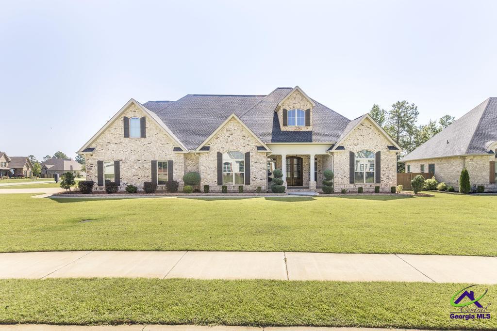 300 Pine Trace Lane