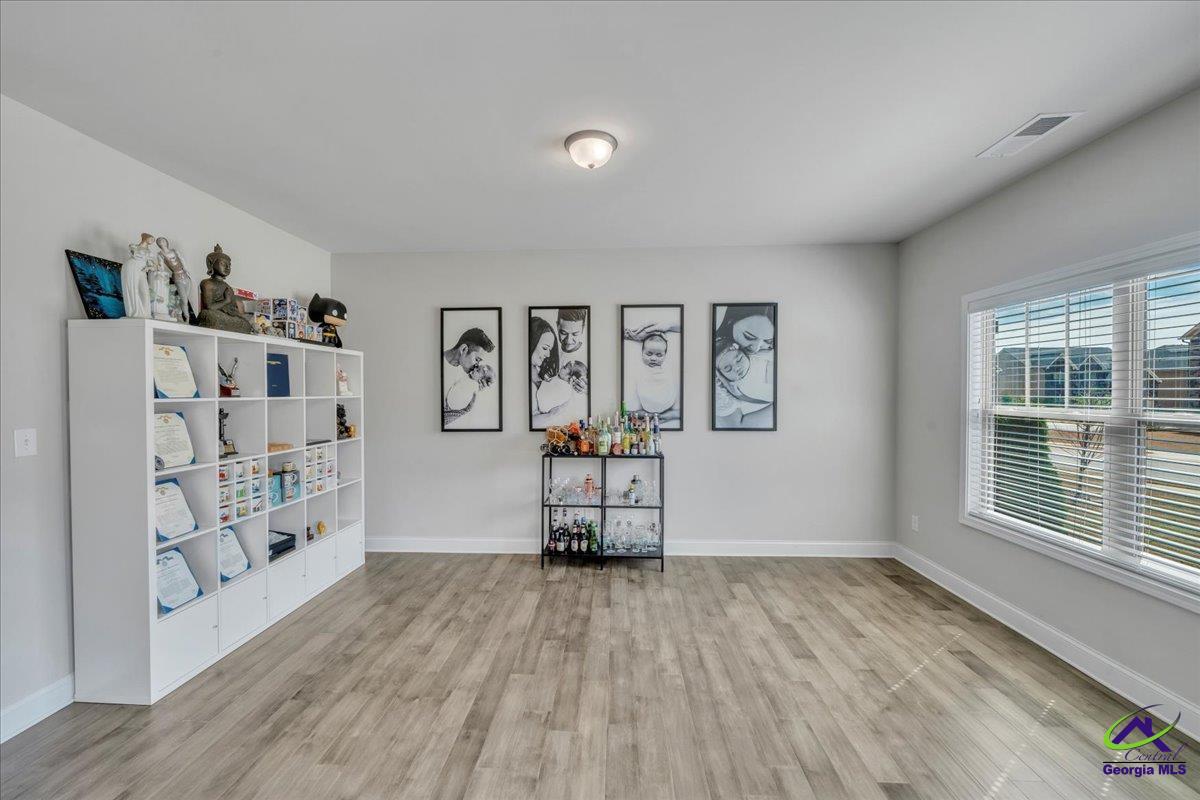 205 Brentfield Drive