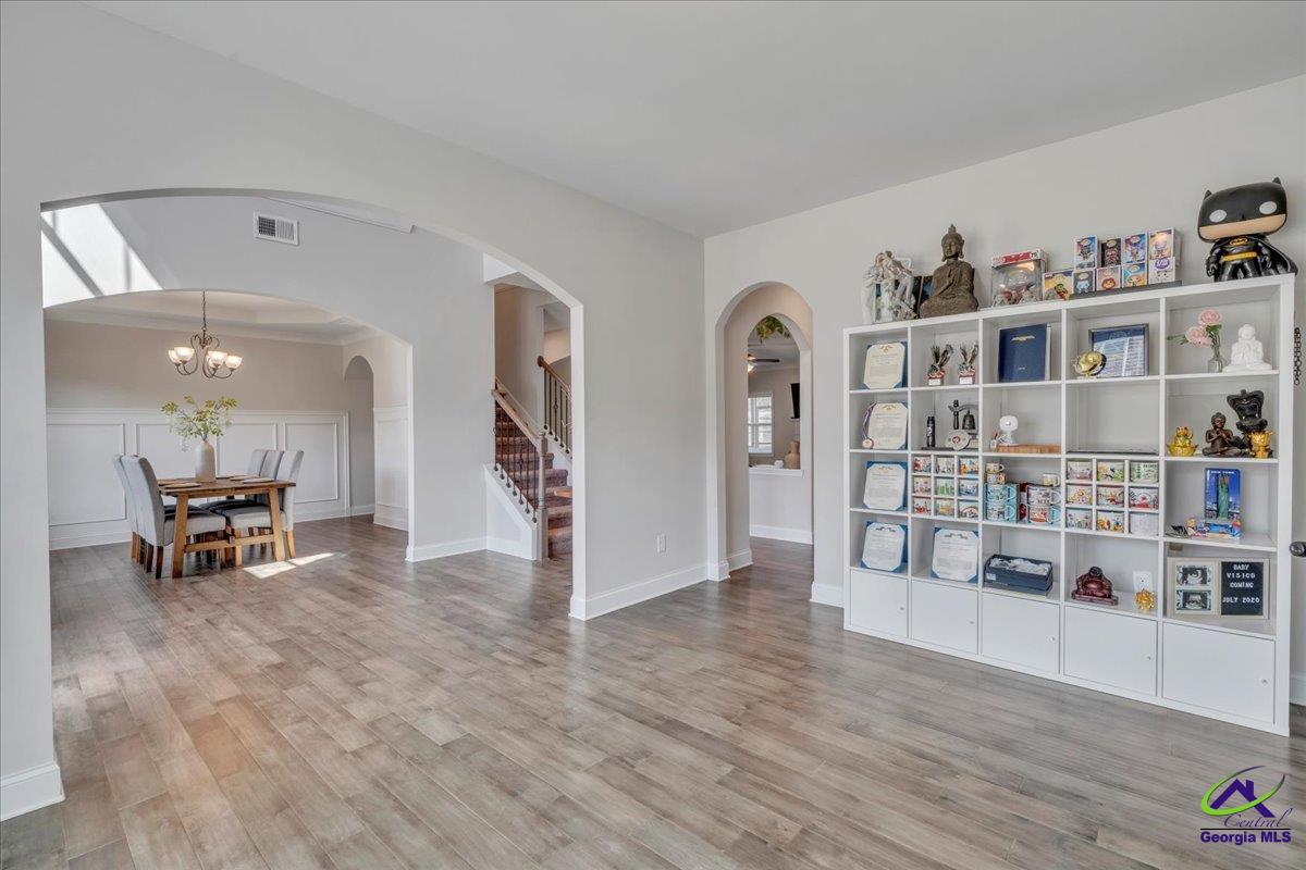 205 Brentfield Drive