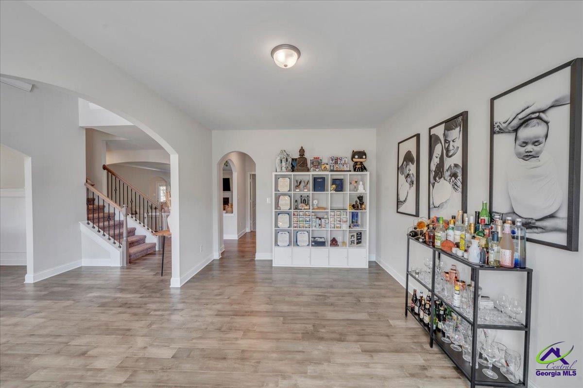 205 Brentfield Drive