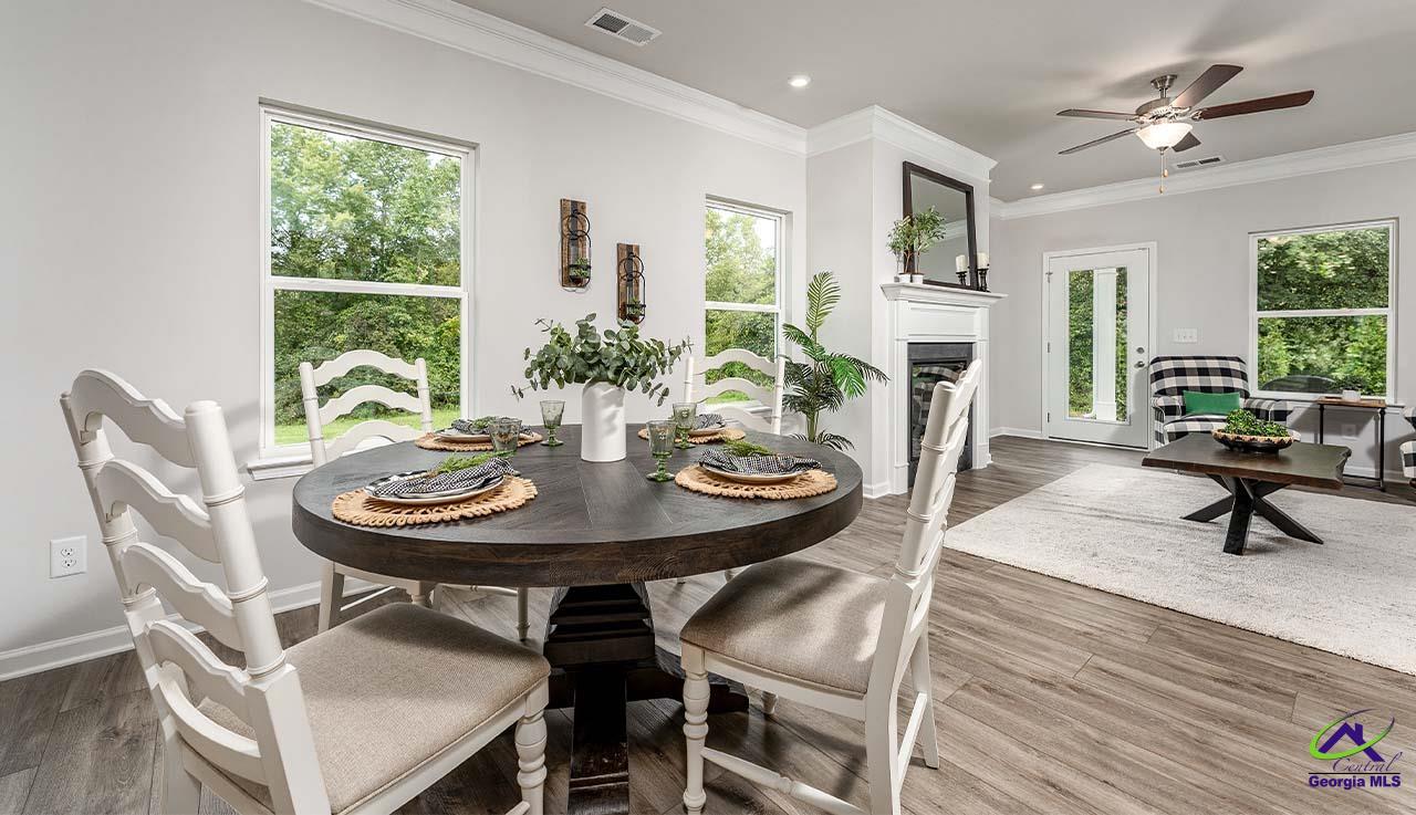 266 Shantz Way