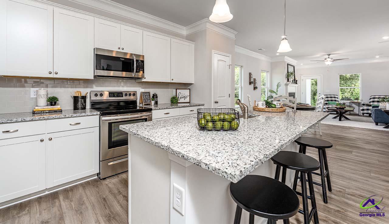 266 Shantz Way