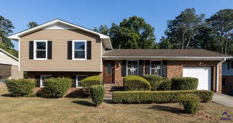 893 McCall Rd Macon GA 31217
