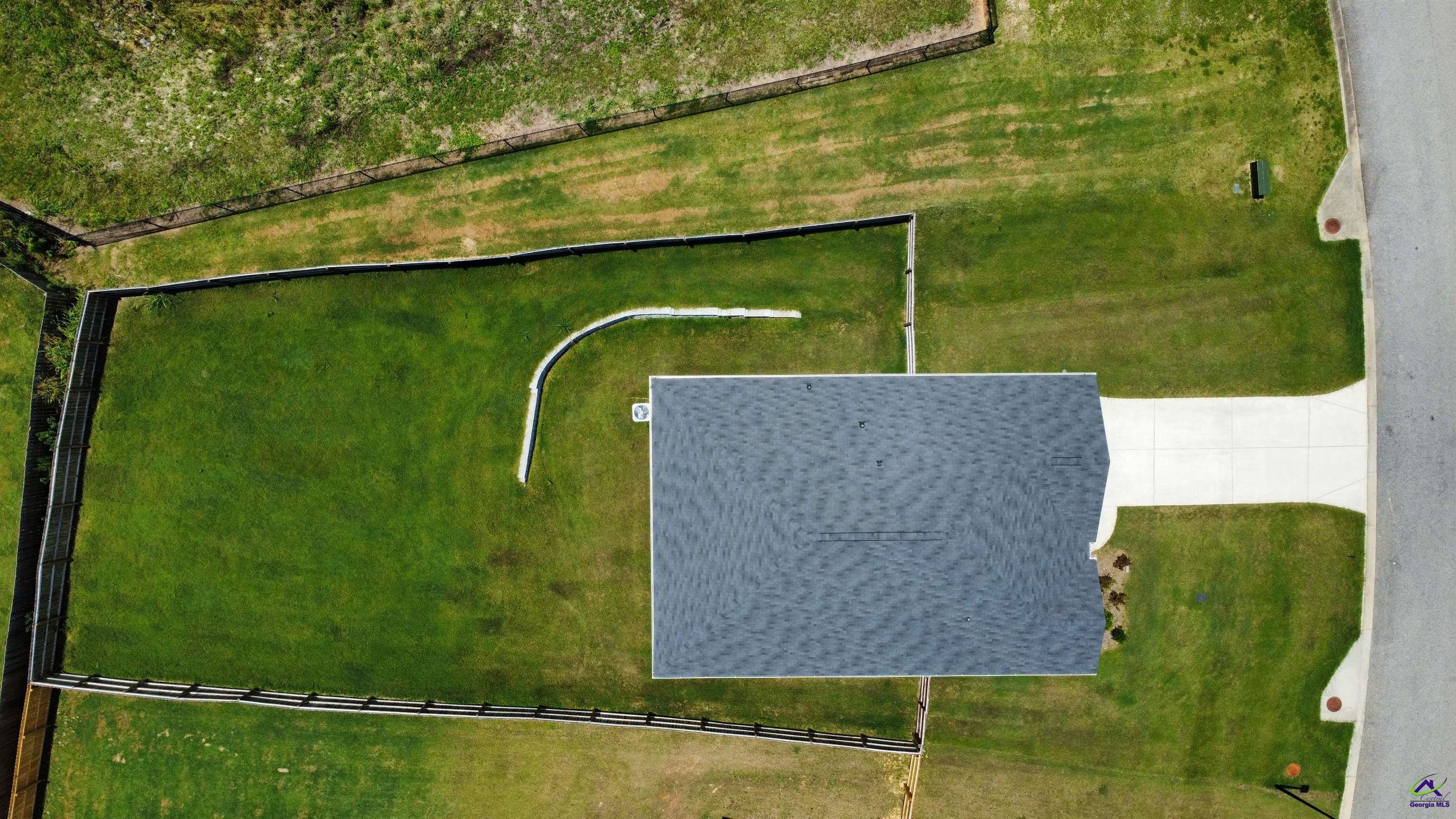 100 Alton Tucker Sr Boulevard