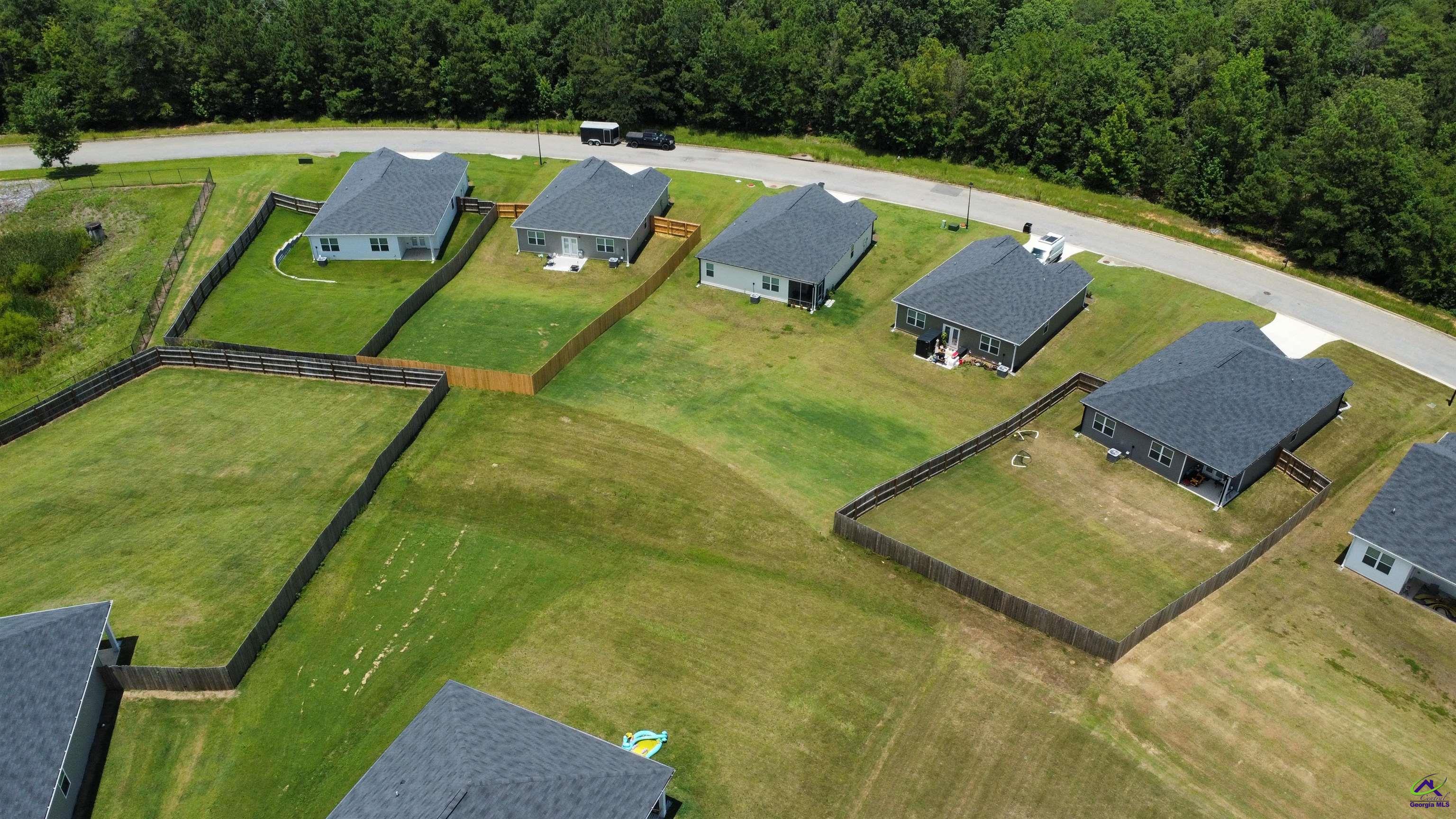 100 Alton Tucker Sr Boulevard