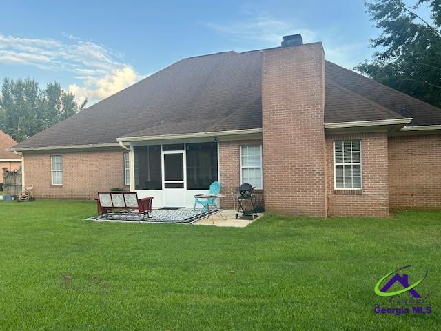404 Jubilee Circle