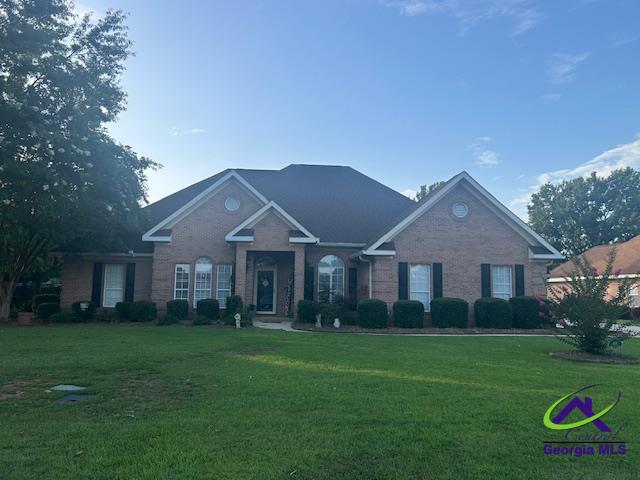 404 Jubilee Circle