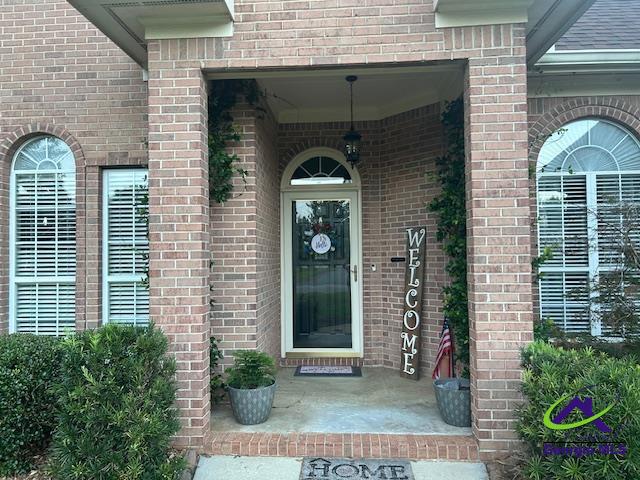 404 Jubilee Circle