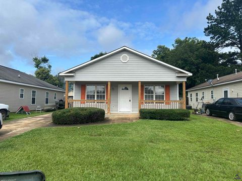 115 Orchard Pass Warner Robins GA 31088