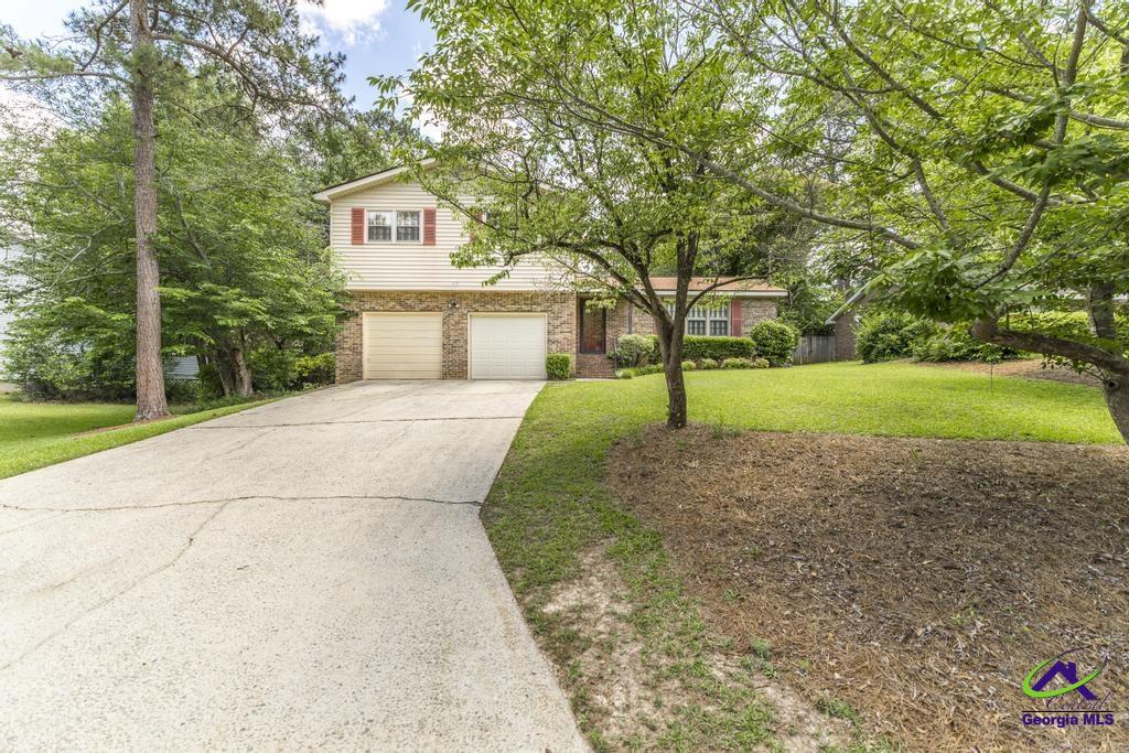 315 Donna Drive