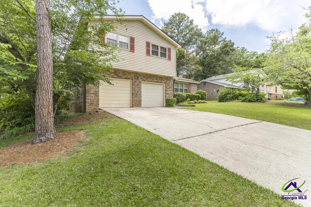 315 Donna Drive