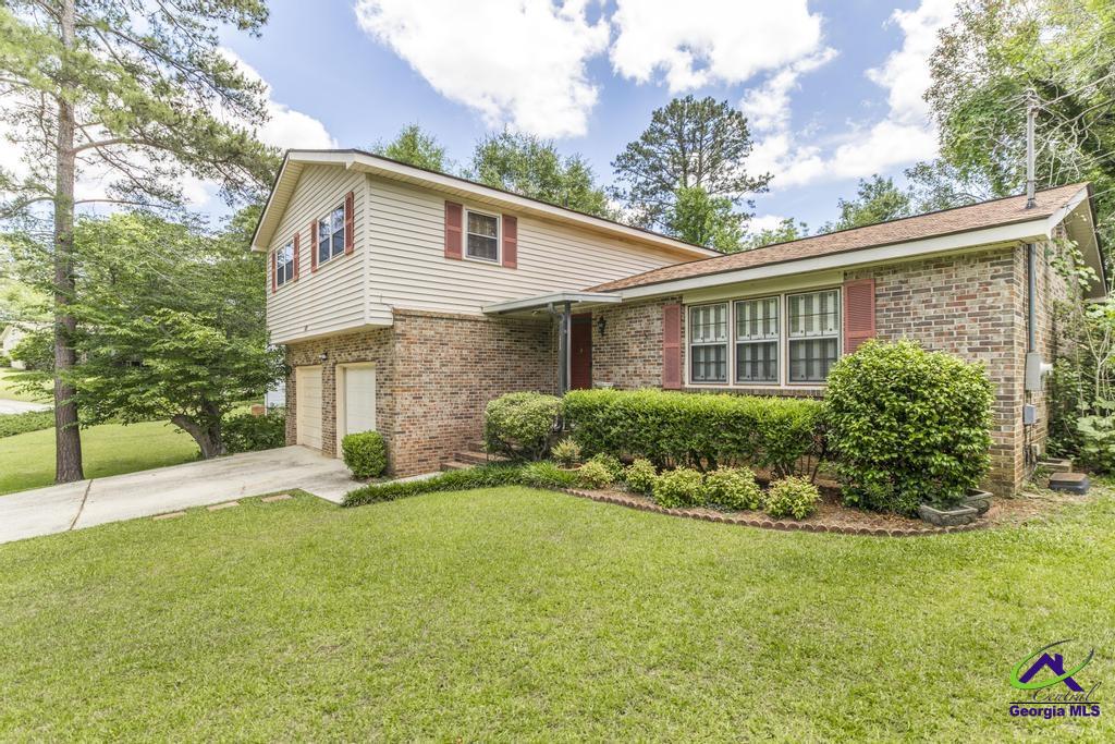 315 Donna Drive