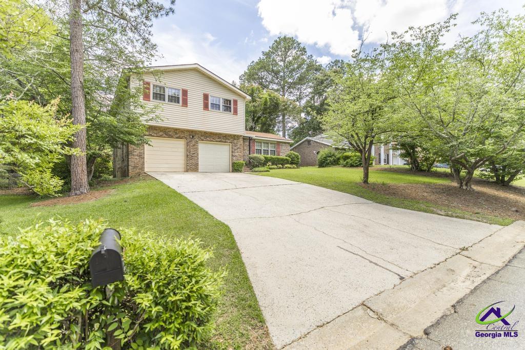 315 Donna Drive