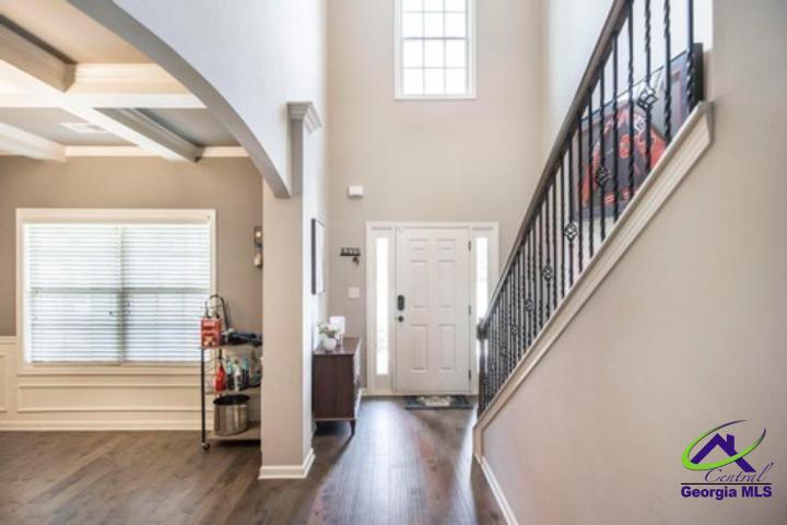 305 Dog Fennel Lane