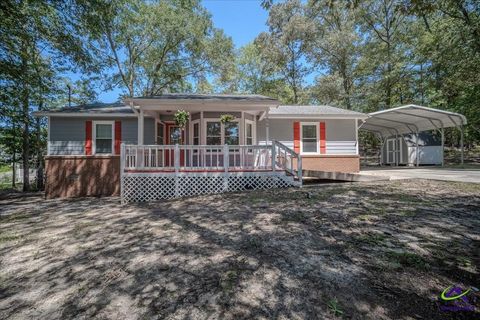 506 Howard Street Byron GA 31008