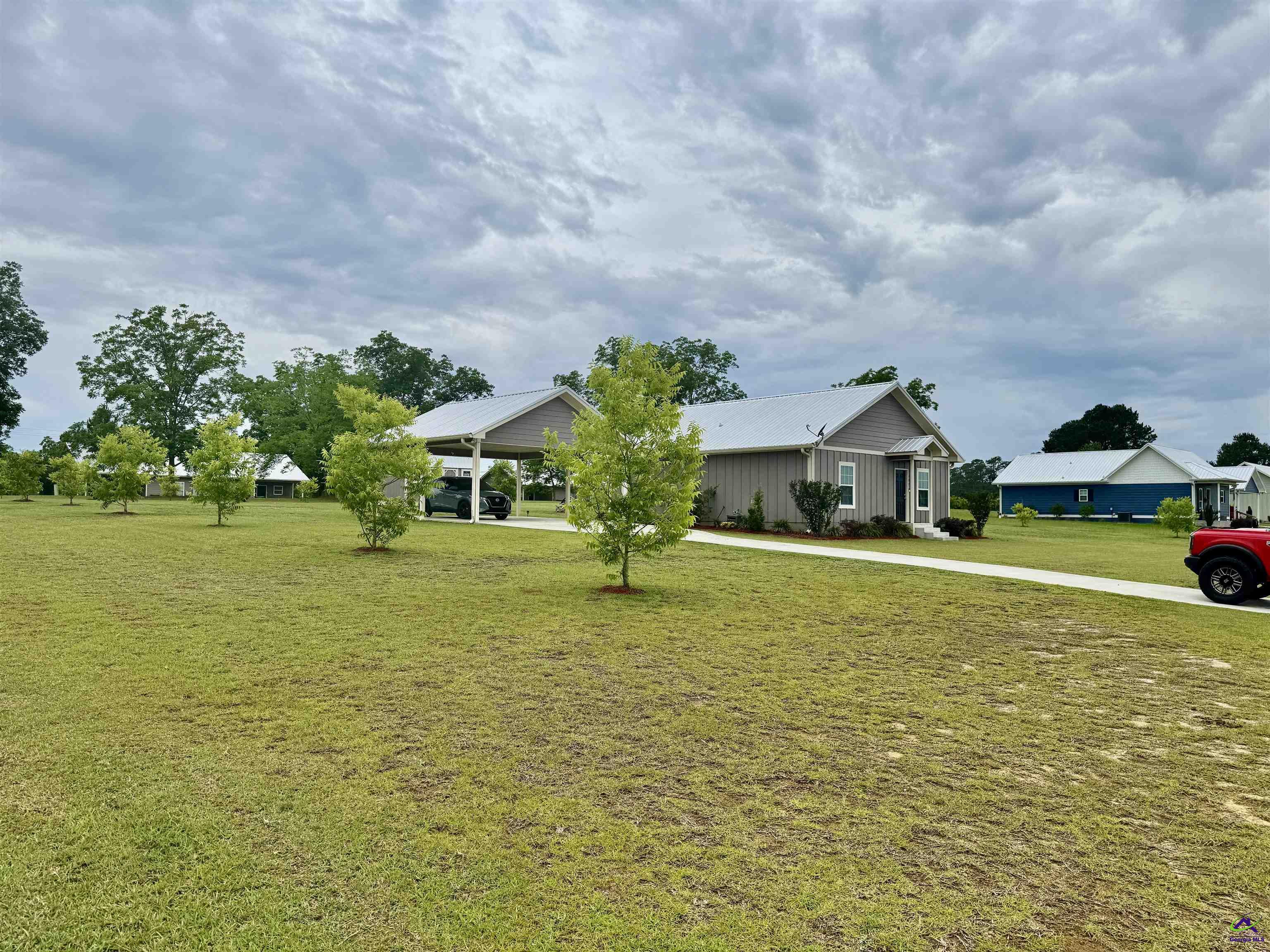 107 Calleighs Way