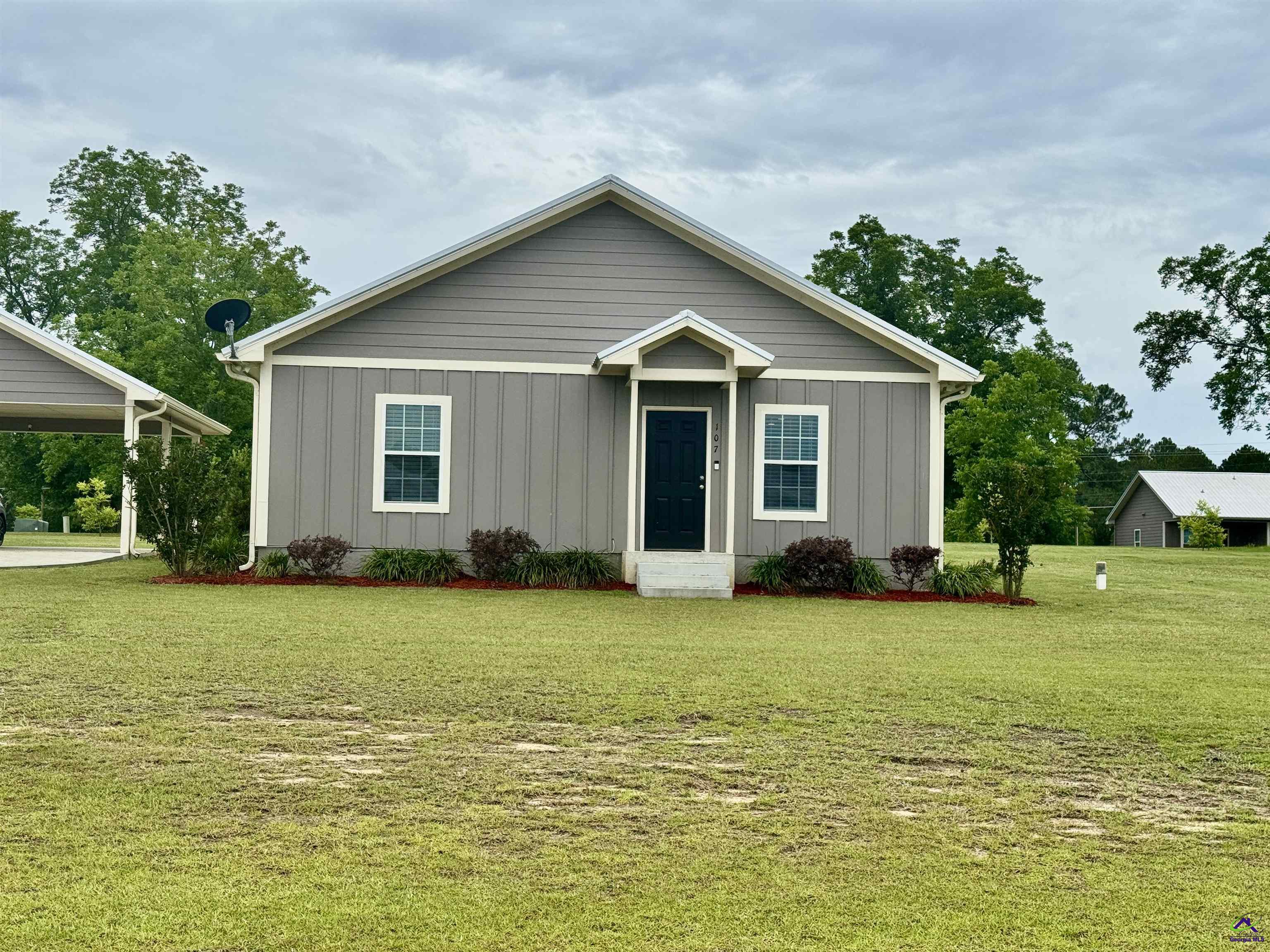 107 Calleighs Way