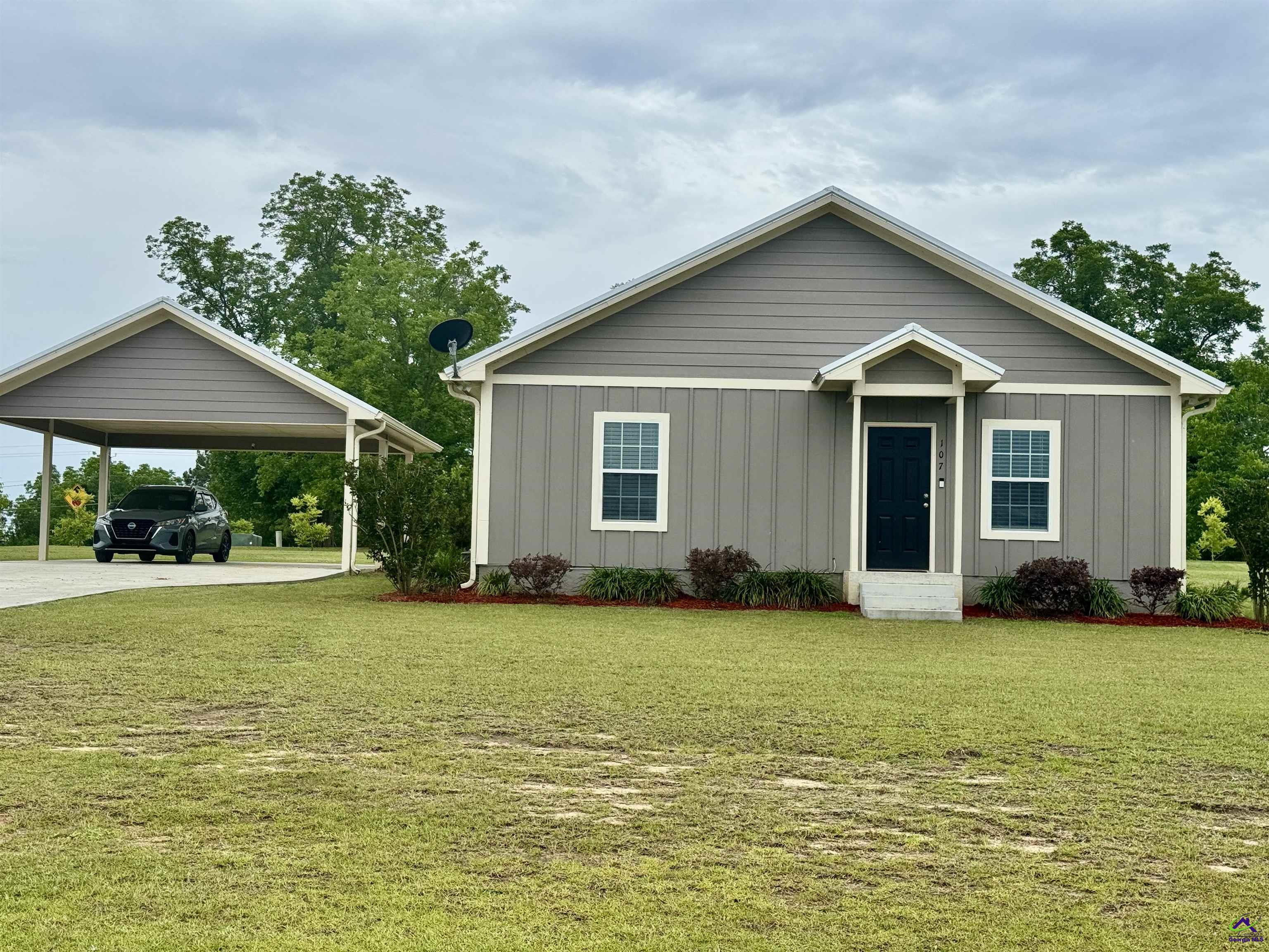 107 Calleighs Way
