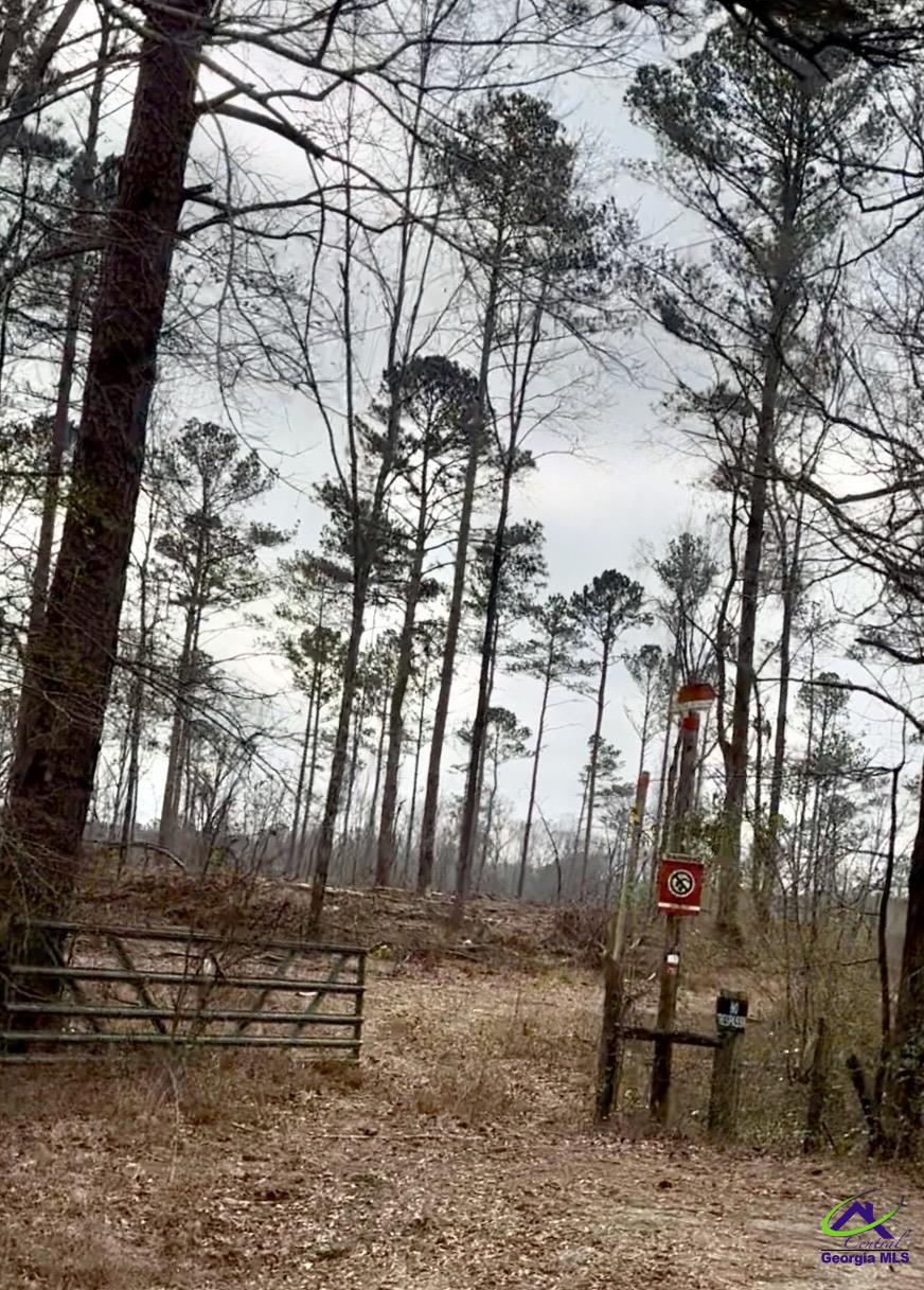 8290 Lower Thomaston Rd