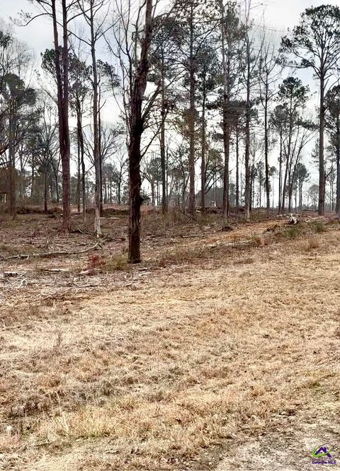 8290 Lower Thomaston Rd Macon GA 31220