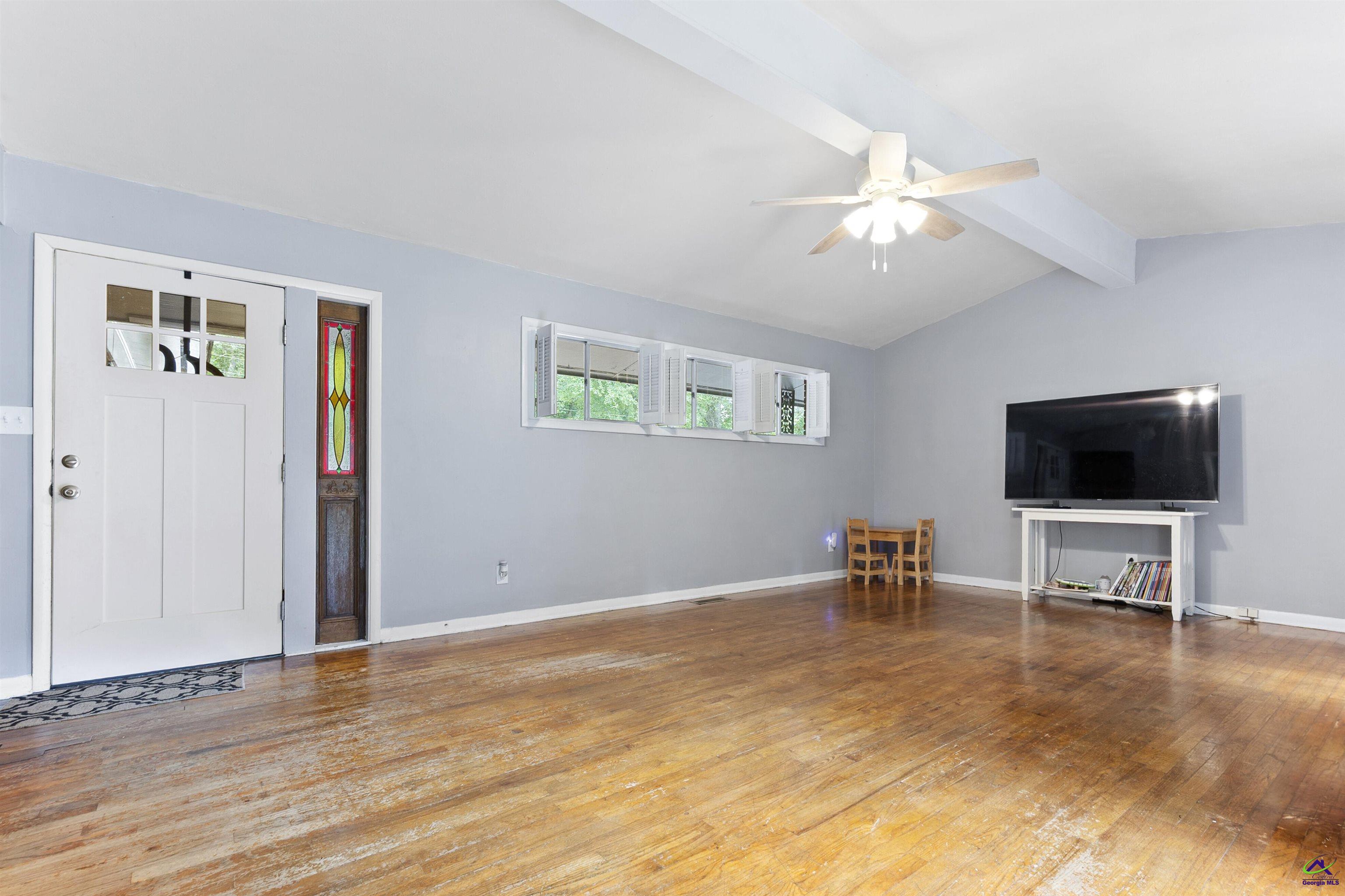 1013 Greenwood Dr