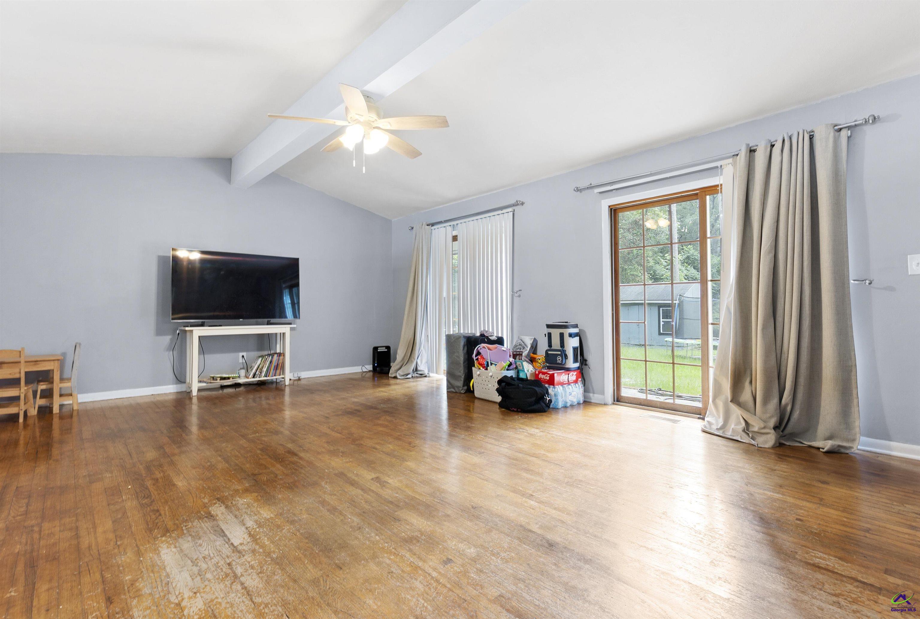 1013 Greenwood Dr