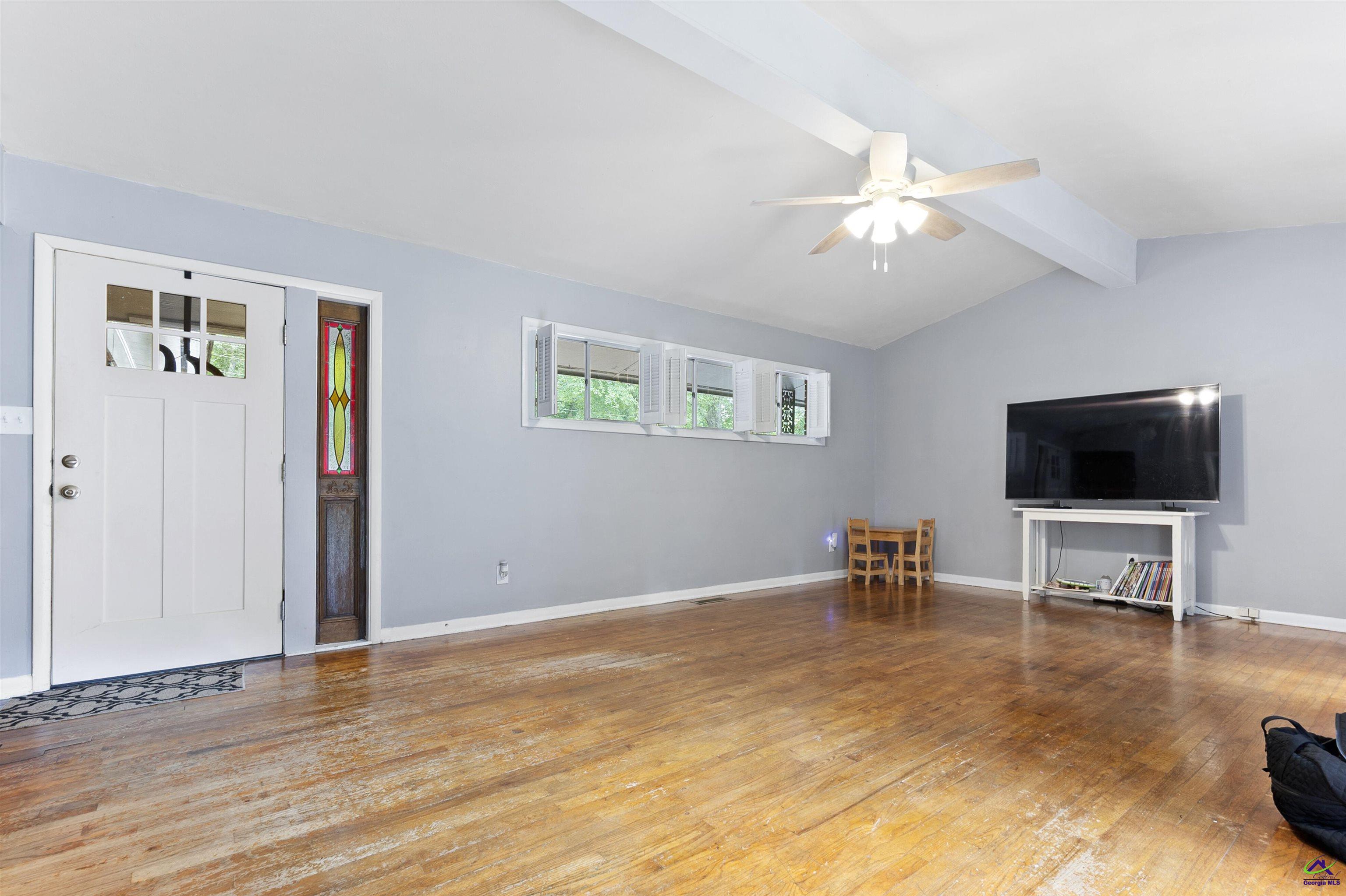 1013 Greenwood Dr