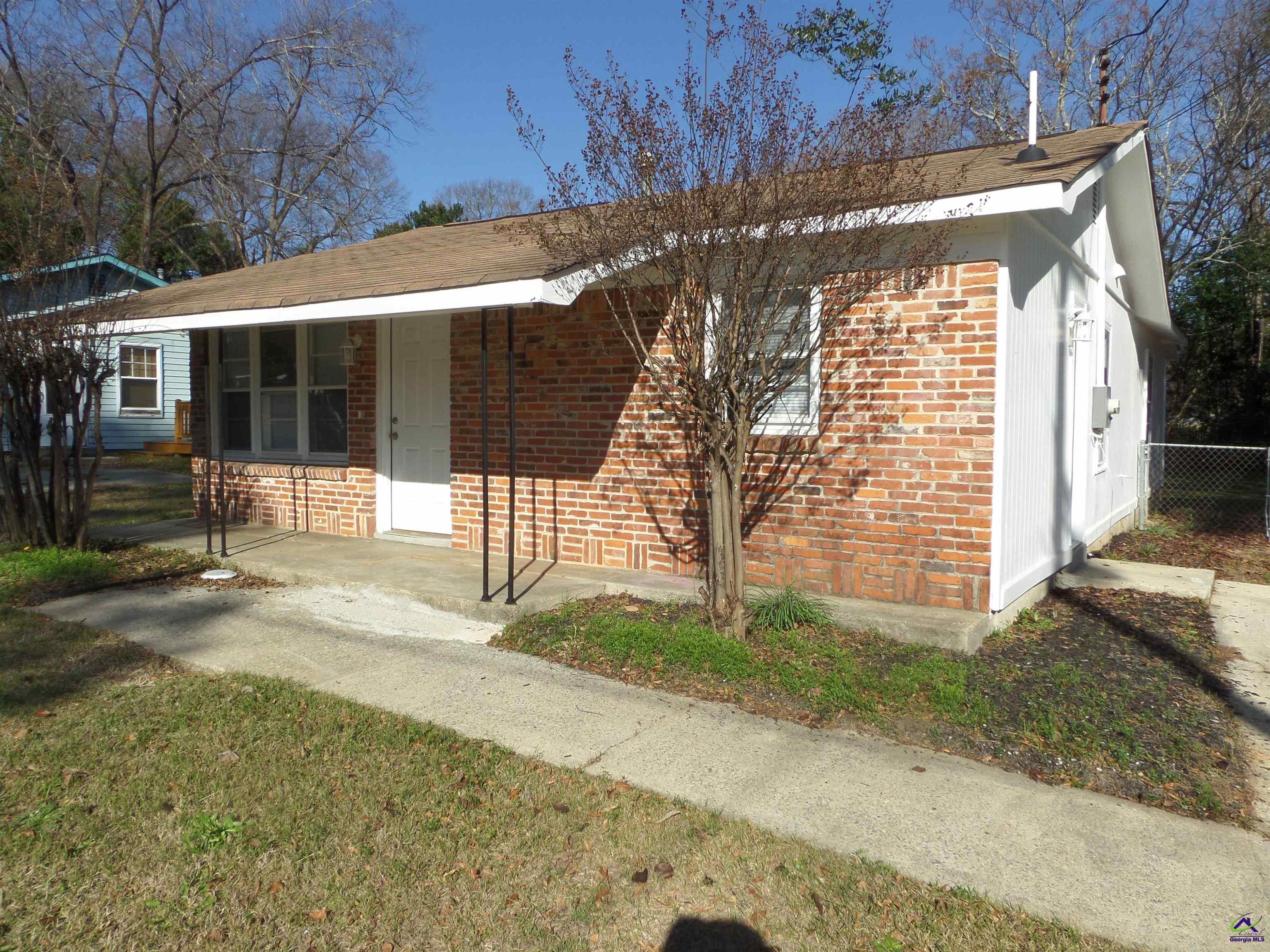 206 Sunstede Road