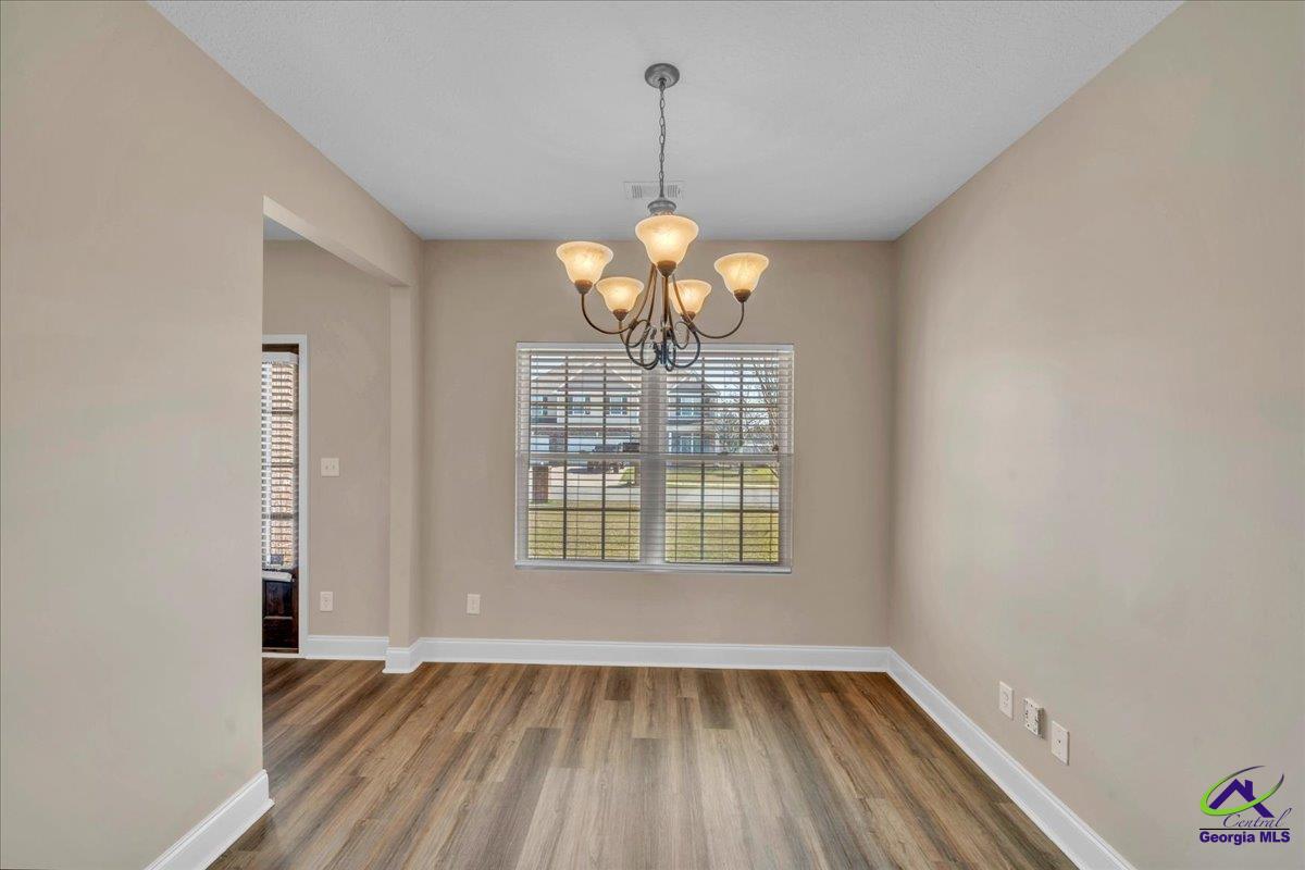 500 Hialeah Drive