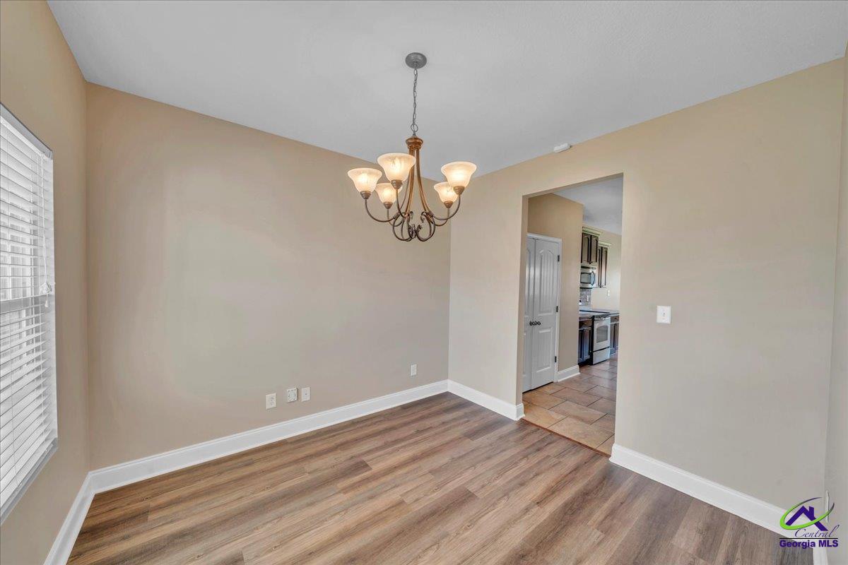 500 Hialeah Drive