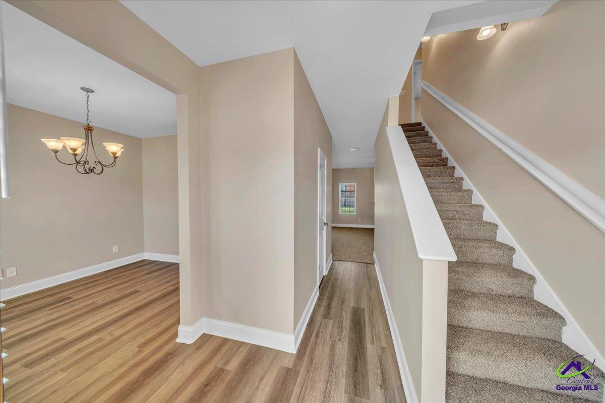 500 Hialeah Drive