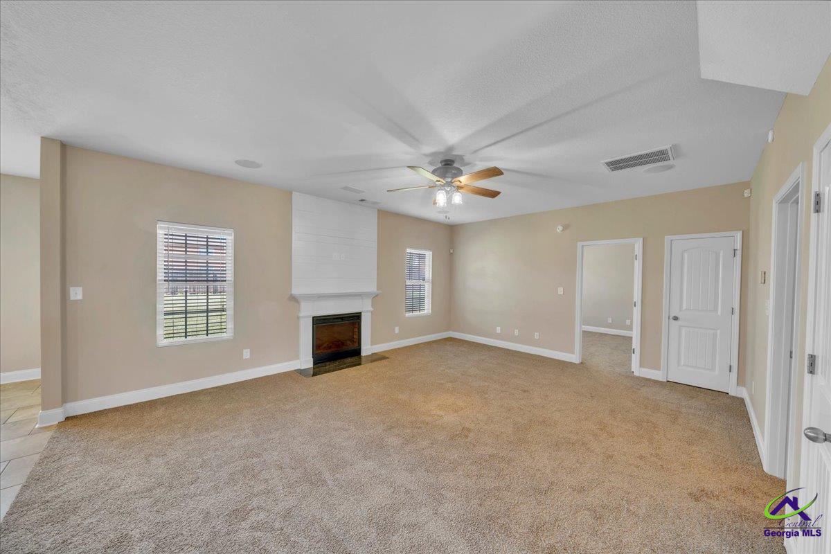 500 Hialeah Drive
