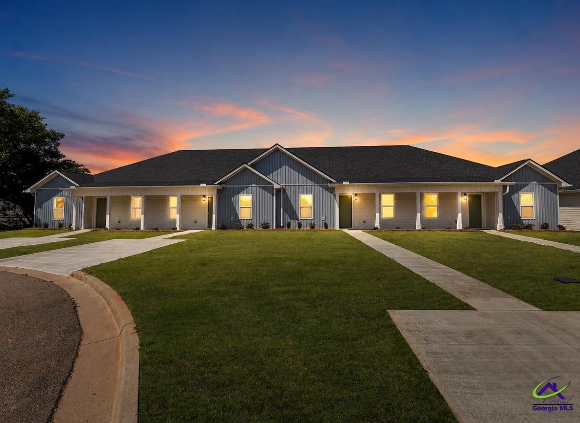 319 Airman Boulevard