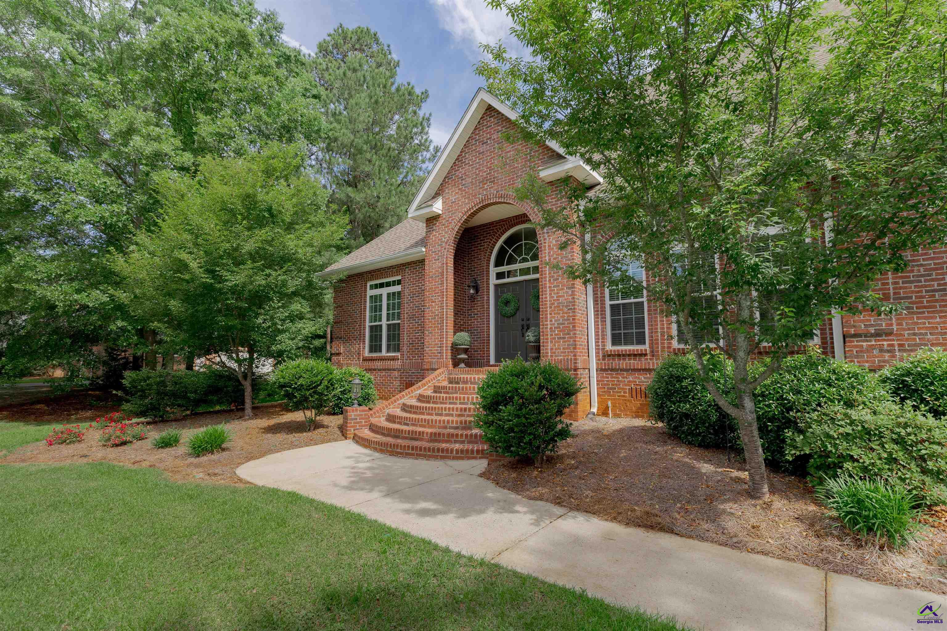 110 Mill Pond Plantation Way
