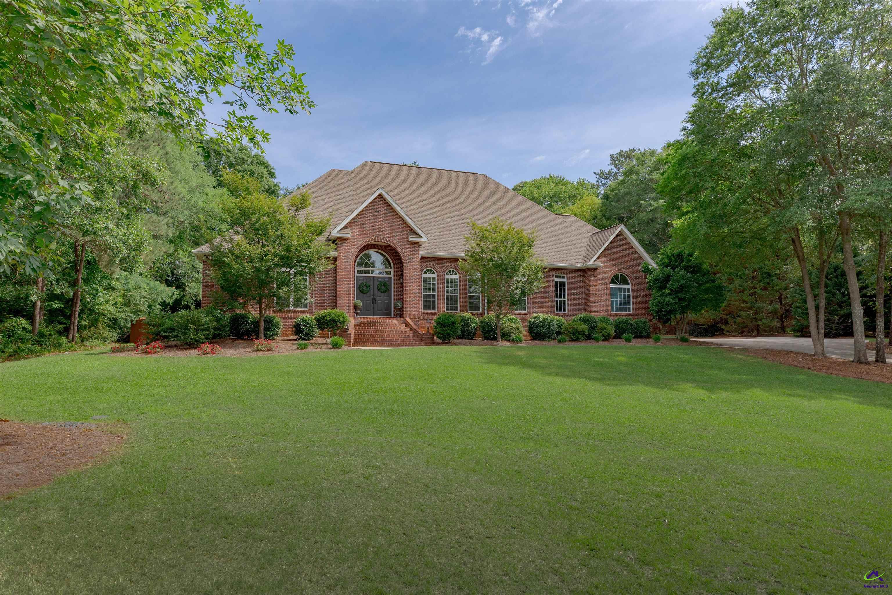 110 Mill Pond Plantation Way