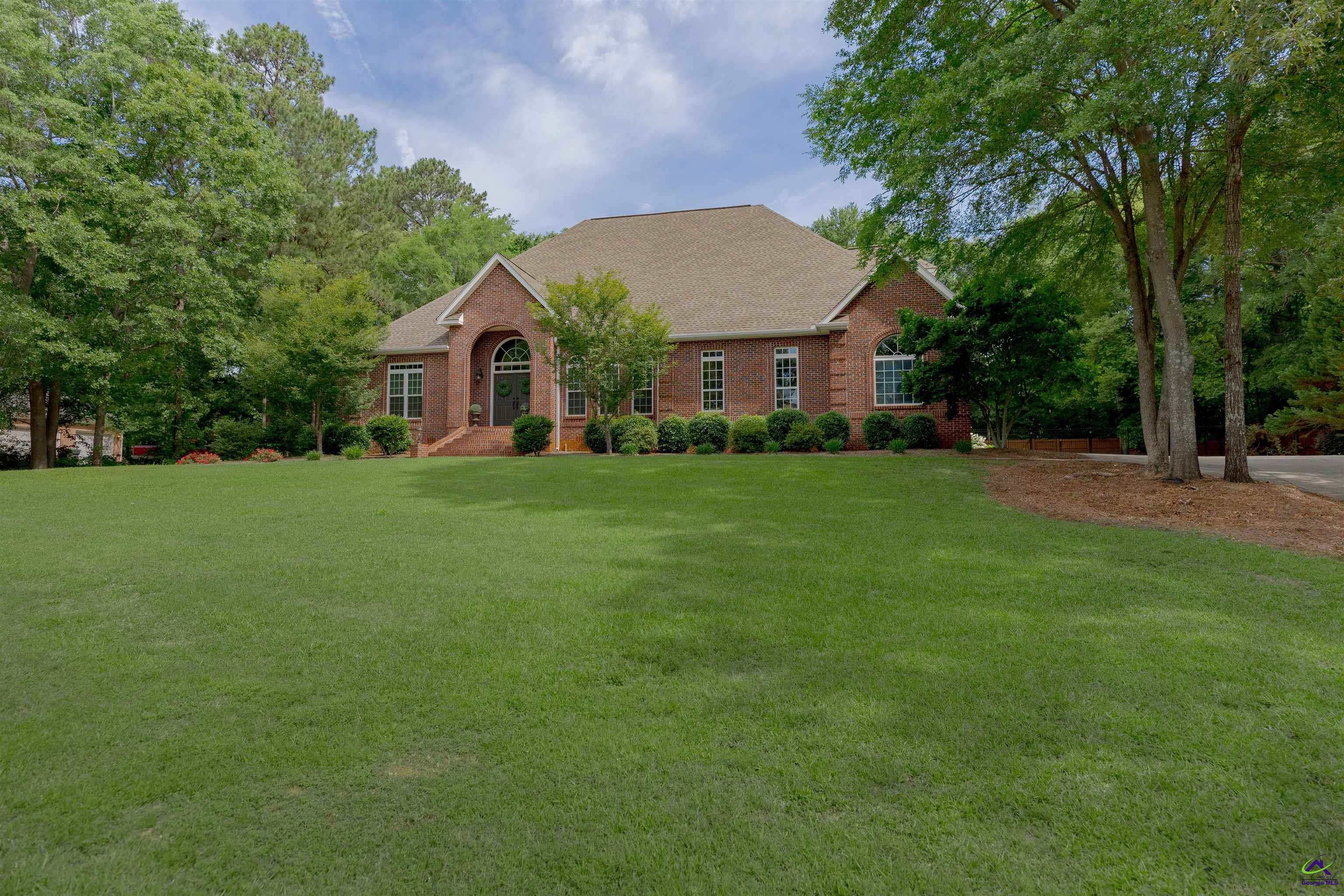 110 Mill Pond Plantation Way