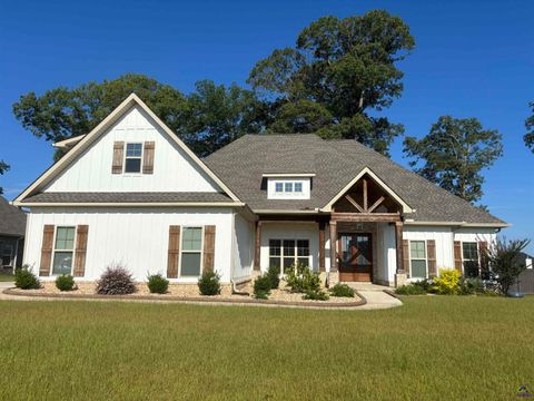 315 Apalachee Way Bonaire GA 31005