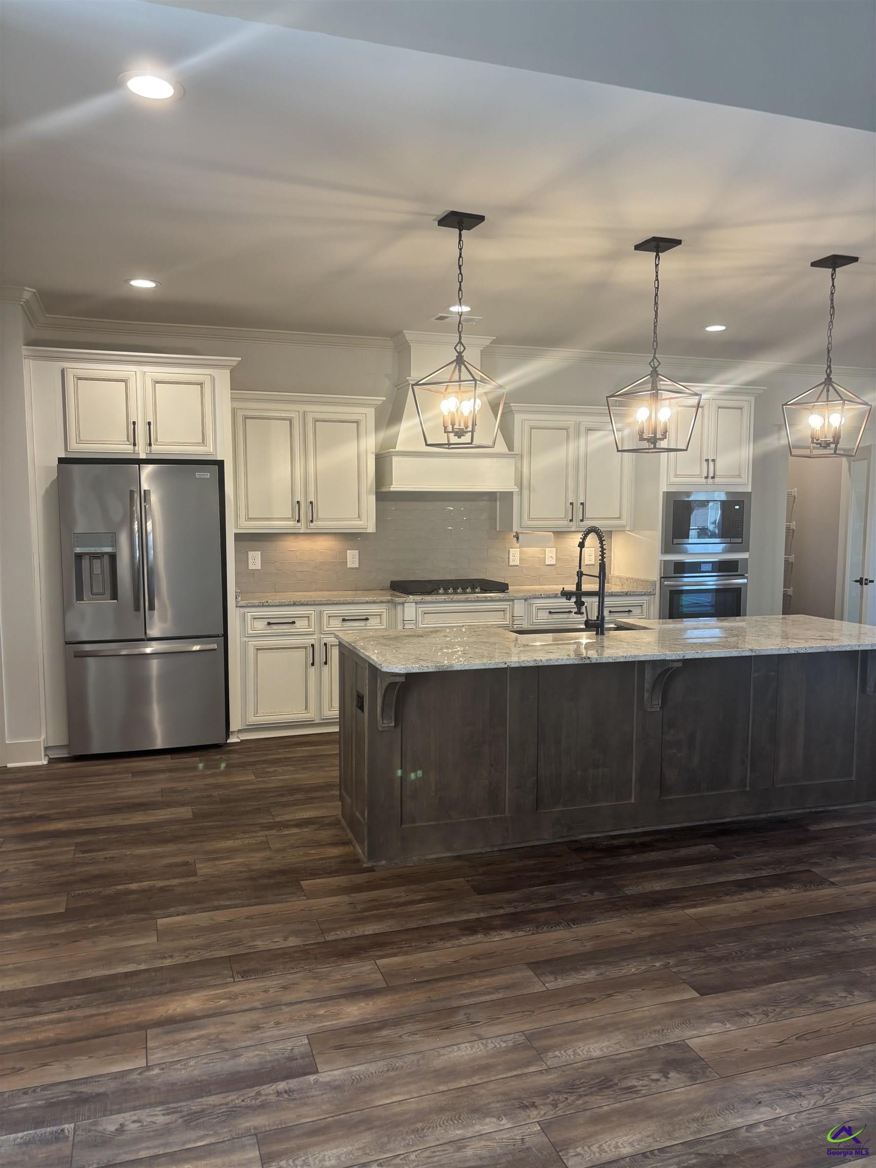 315 Apalachee Way