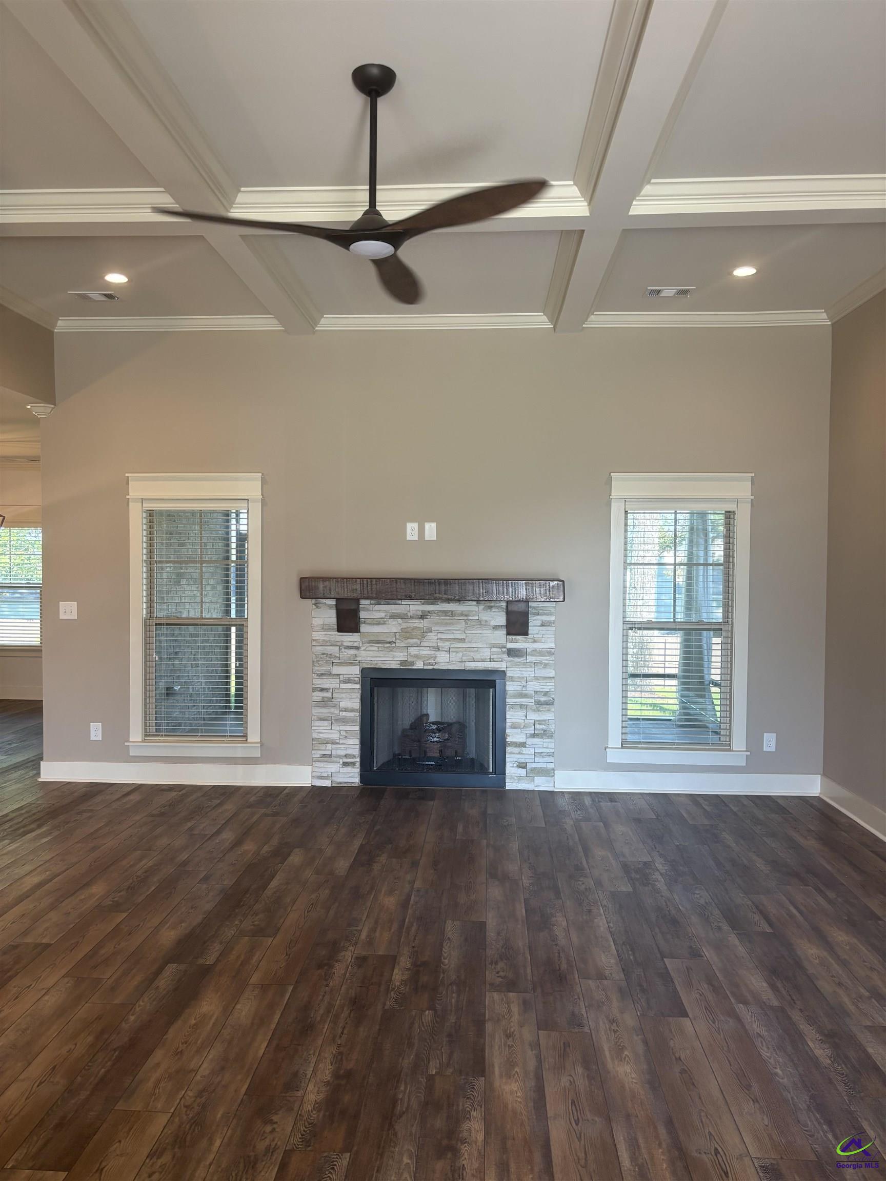 315 Apalachee Way