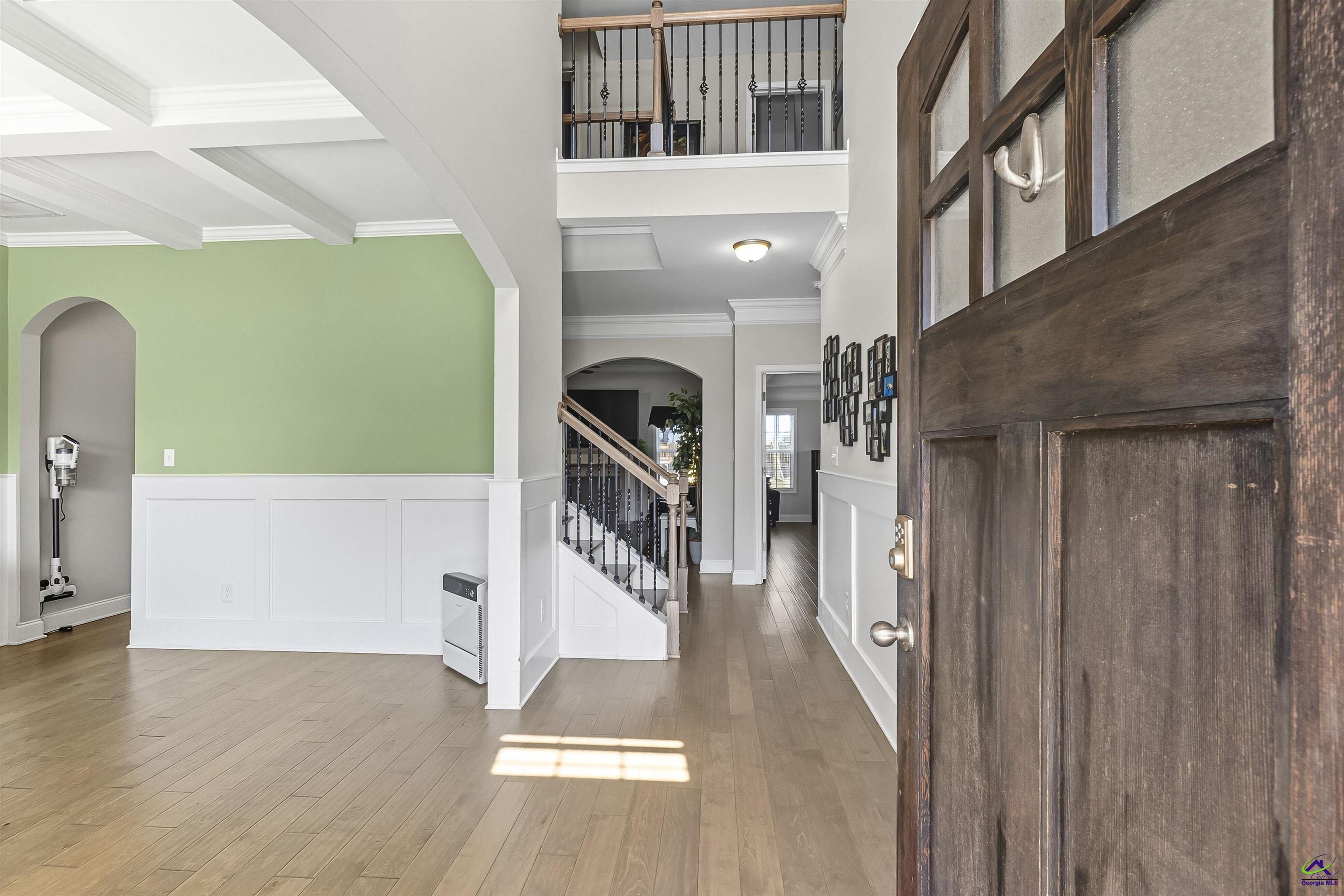 414 Newport Avenue
