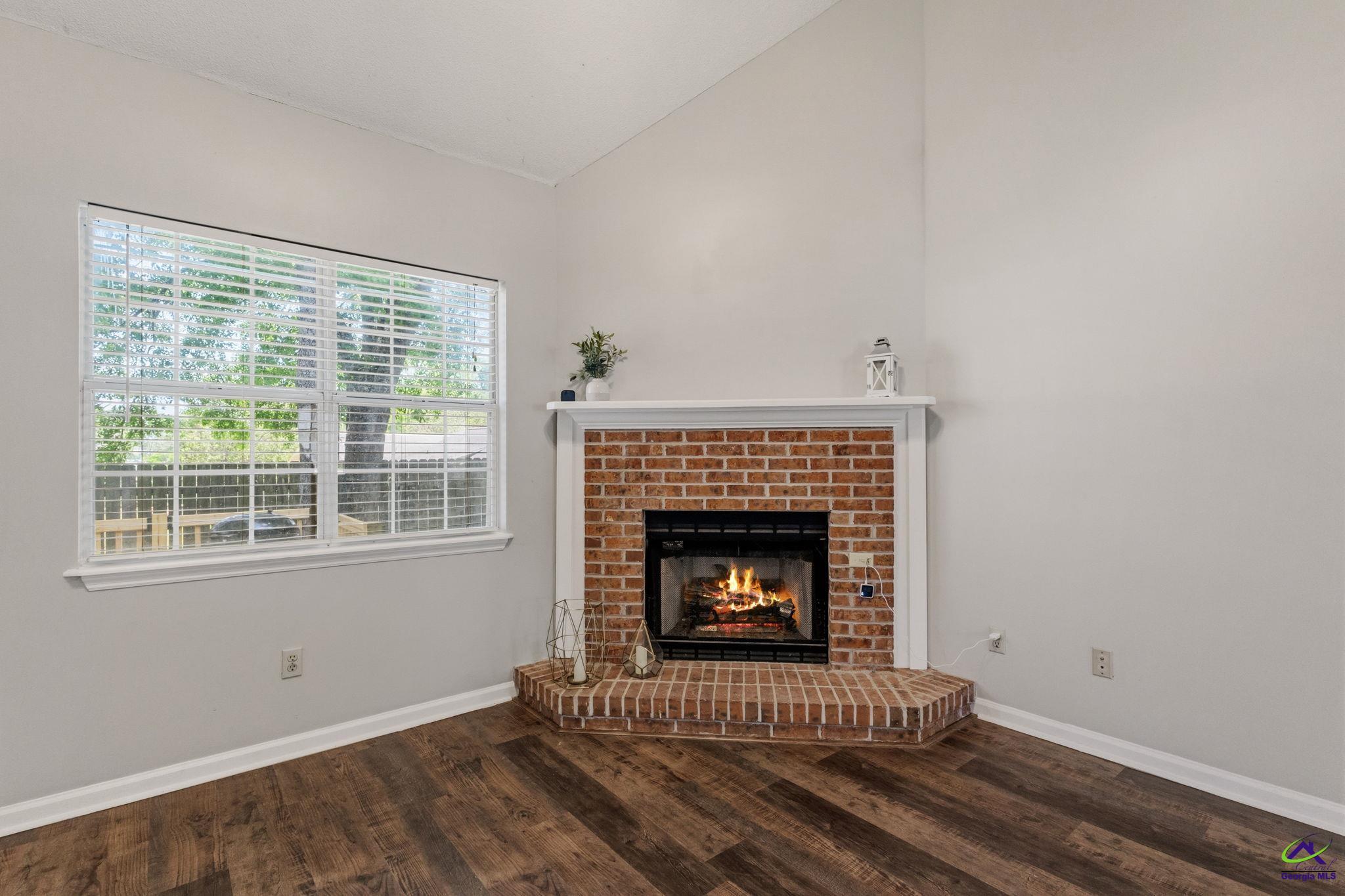 101 Manchester Court