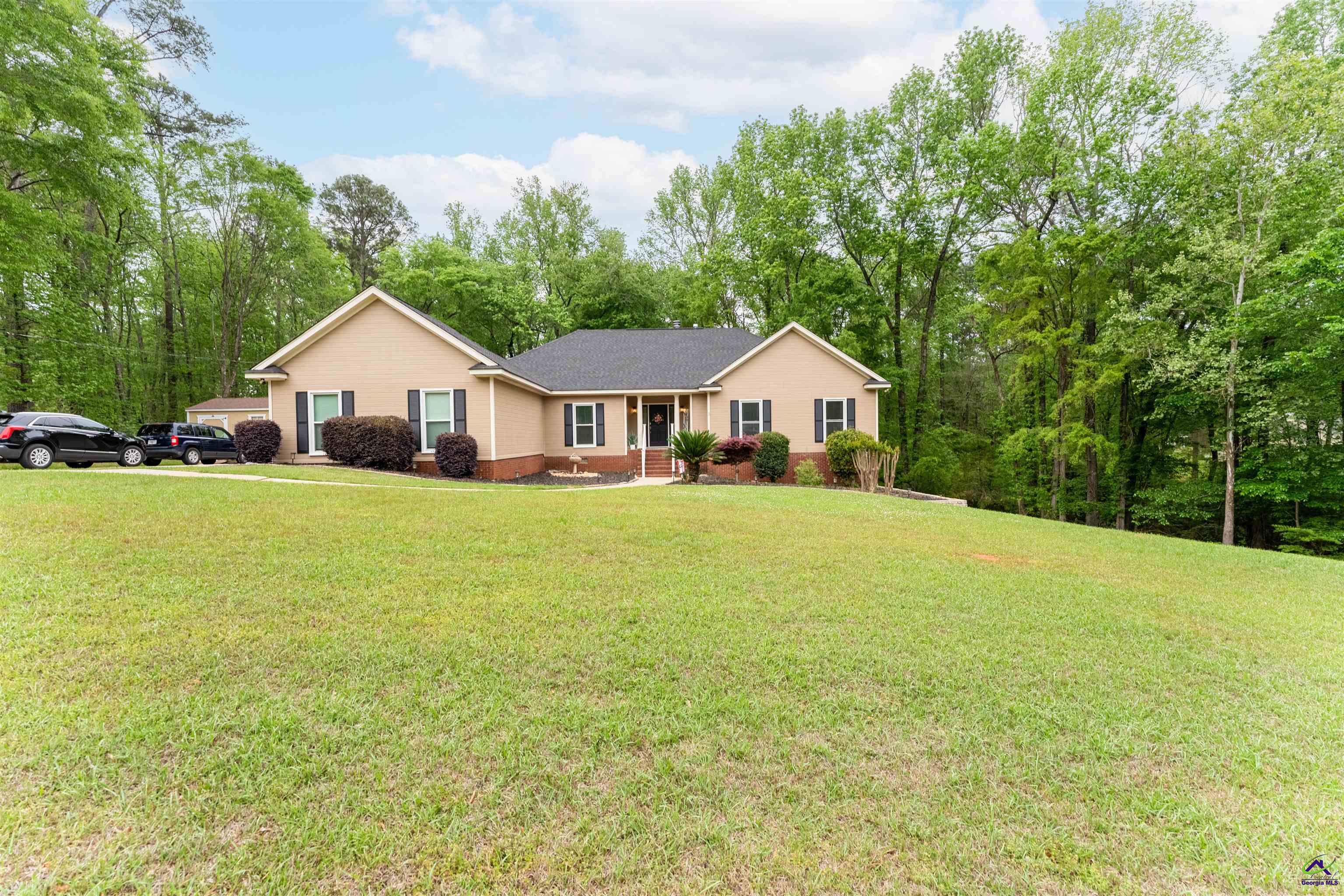 3779 NE Sussex Drive