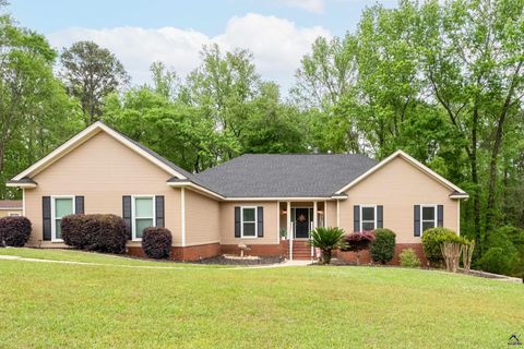 3779 NE Sussex Drive Milledgeville GA 31061
