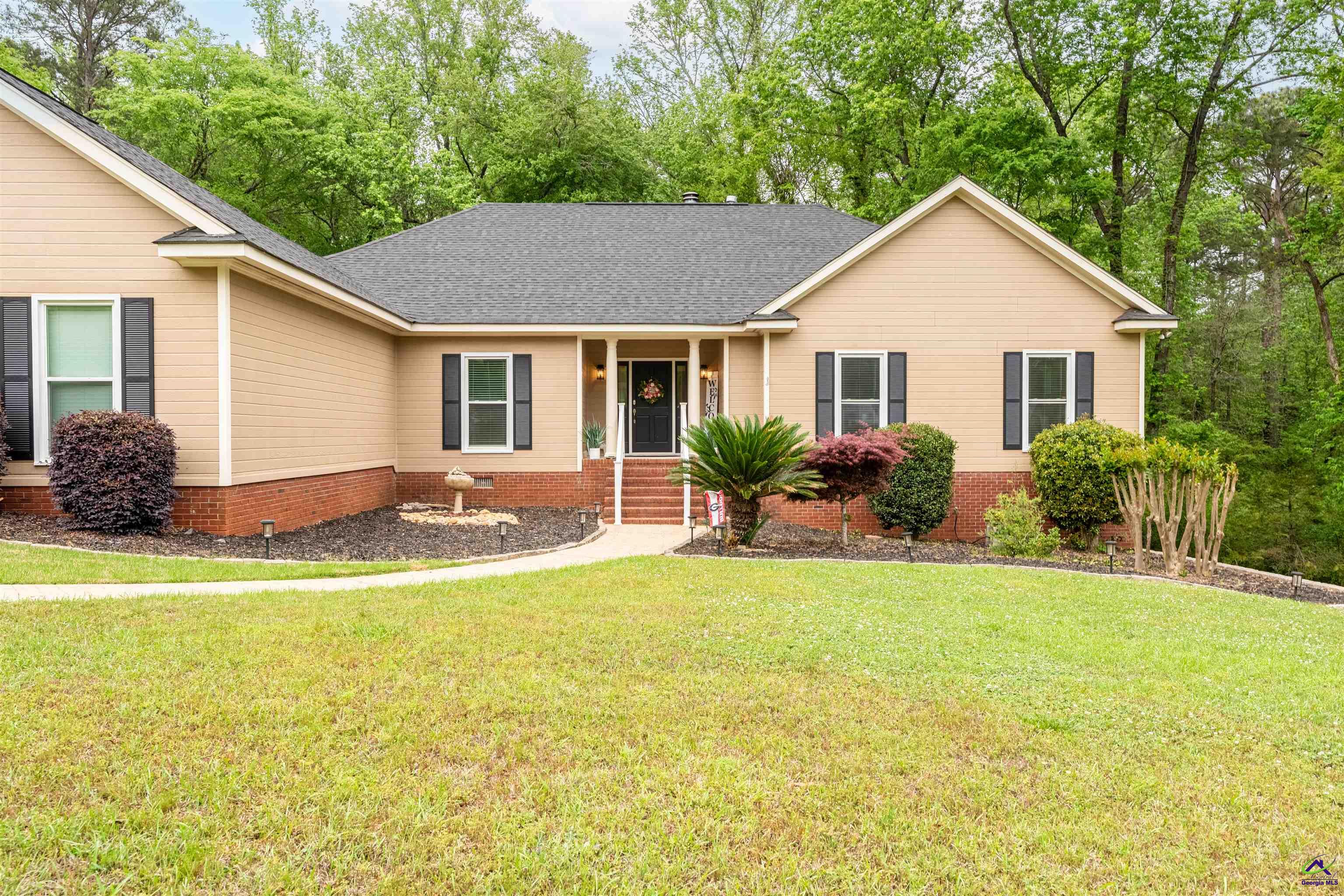 3779 NE Sussex Drive